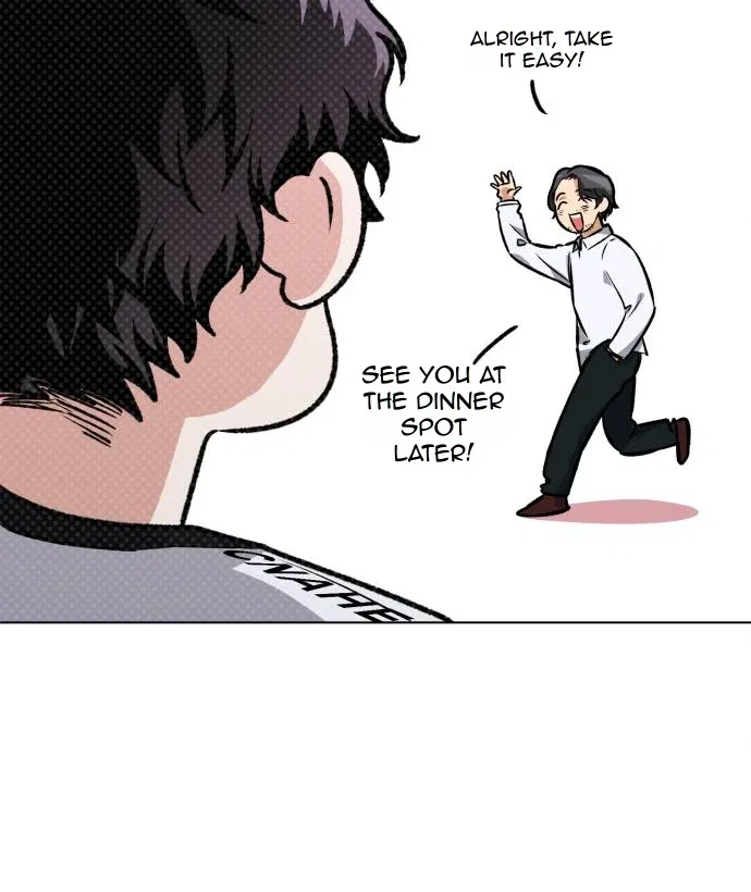 Remember Me Chapter 8 – Page 56