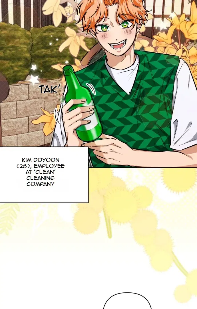 Remember Me Chapter 8 – Page 59
