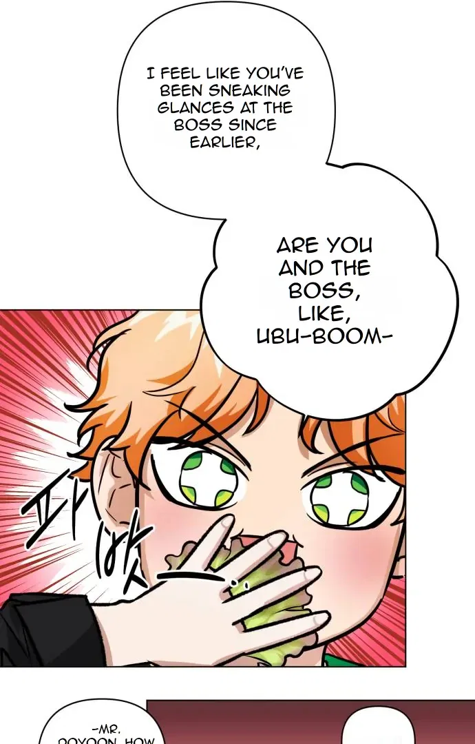 Remember Me Chapter 8 – Page 62