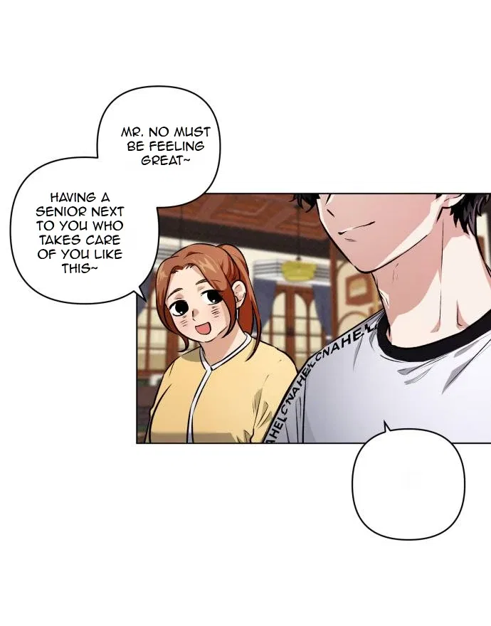 Remember Me Chapter 8 – Page 66