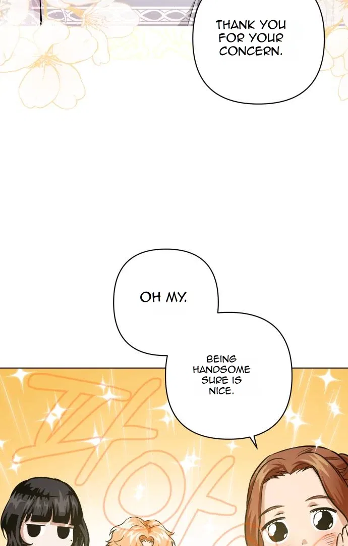 Remember Me Chapter 8 – Page 68
