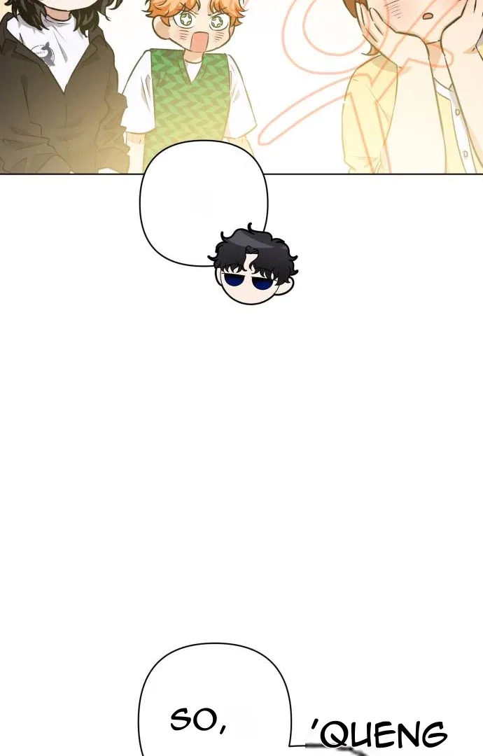 Remember Me Chapter 8 – Page 69