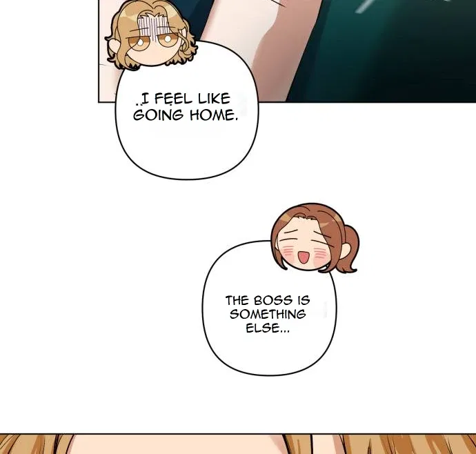Remember Me Chapter 8 – Page 75