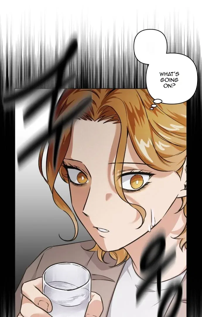 Remember Me Chapter 8 – Page 78