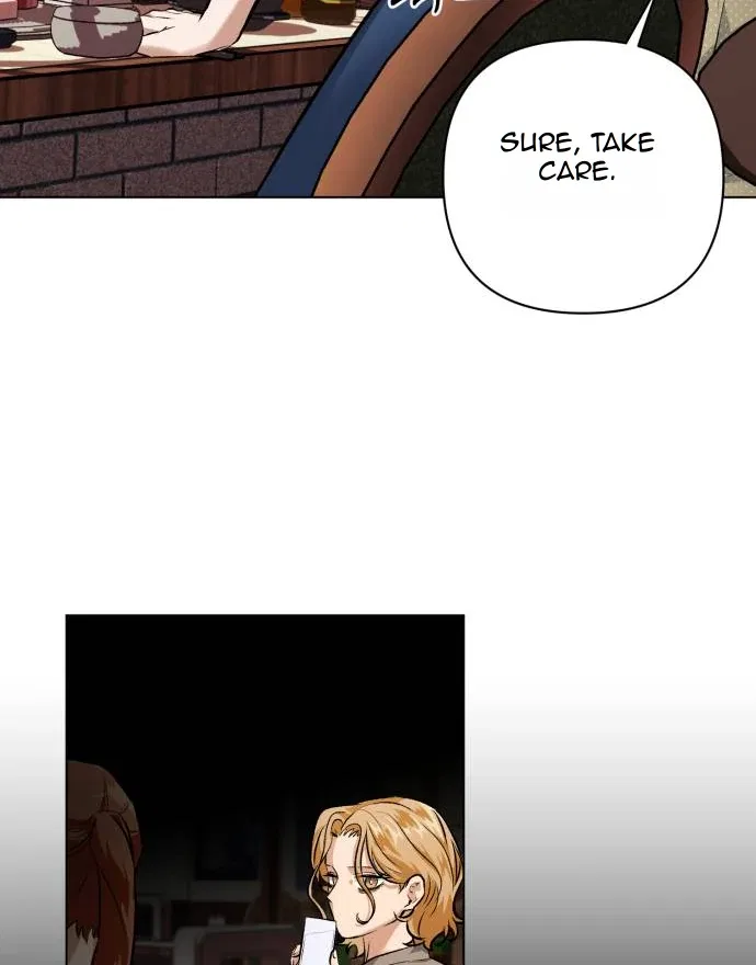 Remember Me Chapter 8 – Page 80