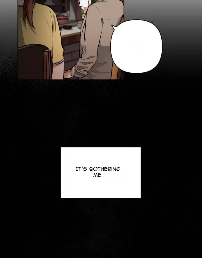 Remember Me Chapter 8 – Page 81
