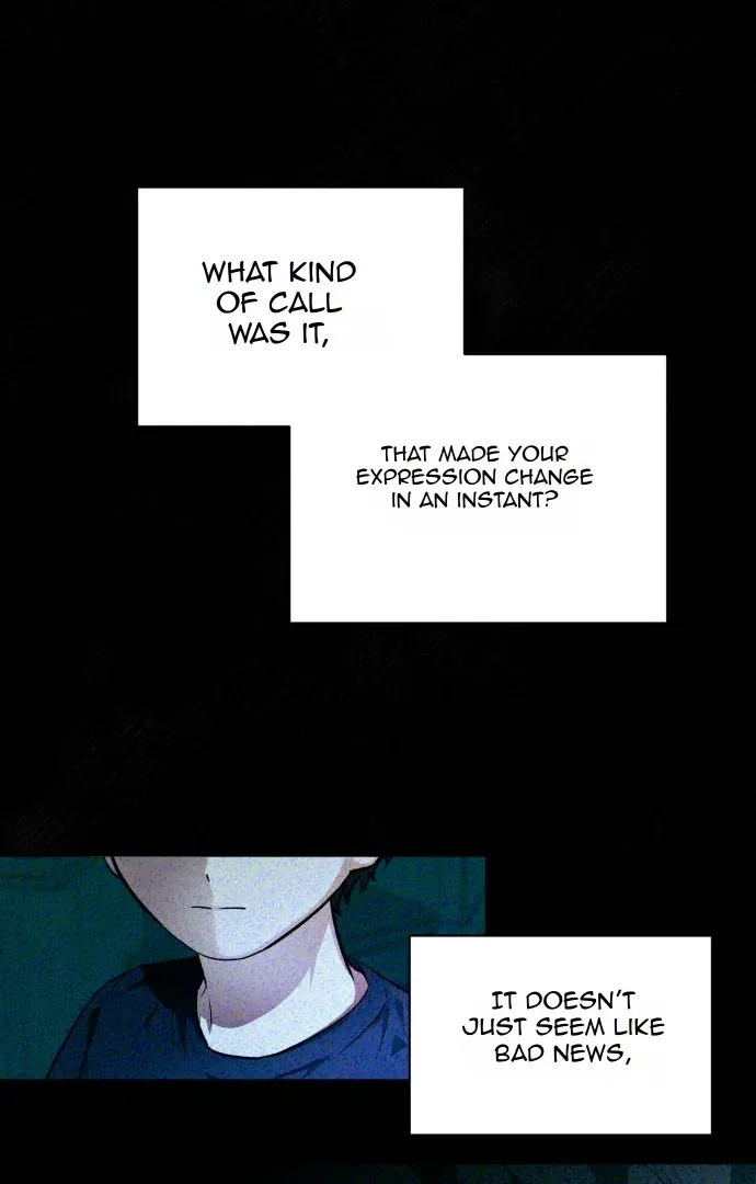 Remember Me Chapter 8 – Page 82