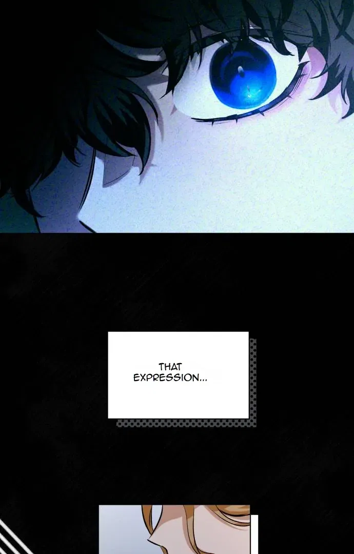 Remember Me Chapter 8 – Page 83