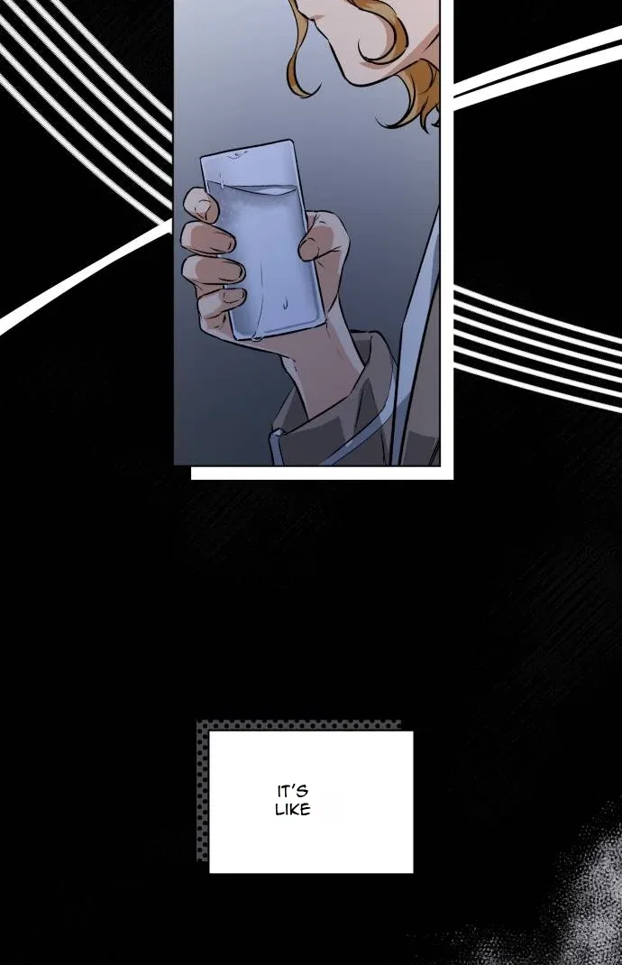 Remember Me Chapter 8 – Page 84
