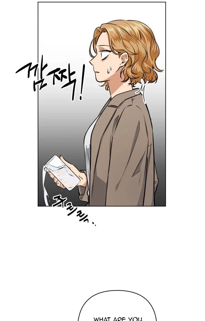 Remember Me Chapter 8 – Page 86