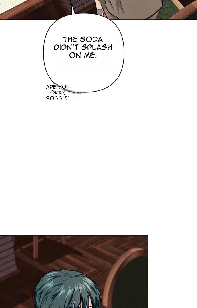 Remember Me Chapter 8 – Page 88