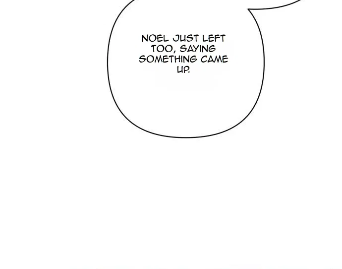 Remember Me Chapter 8 – Page 90
