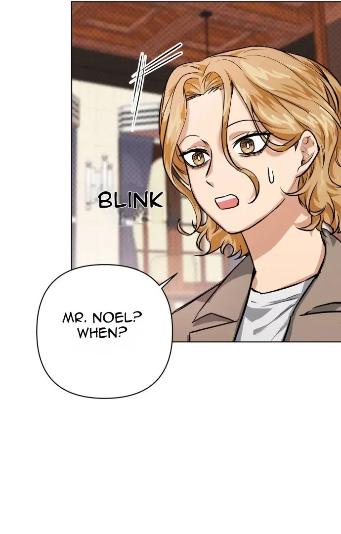 Remember Me Chapter 8 – Page 91