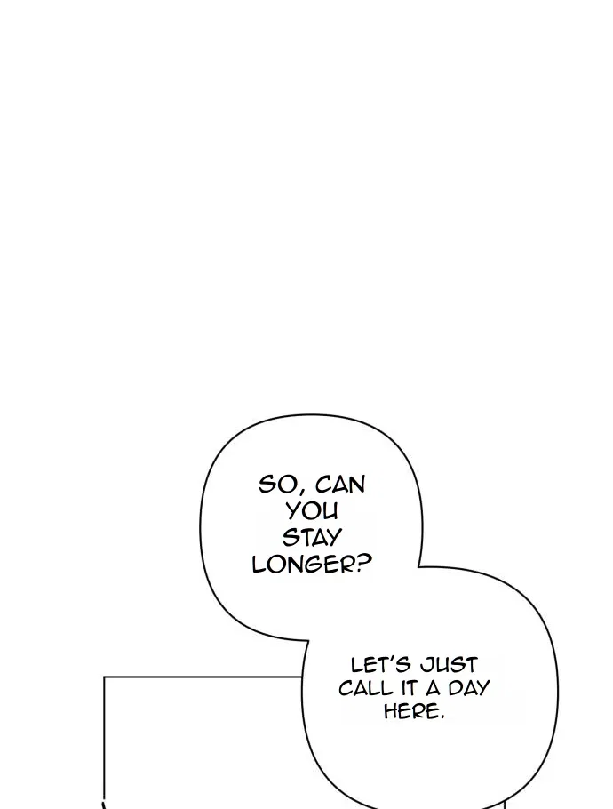 Remember Me Chapter 8 – Page 93