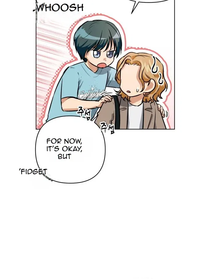 Remember Me Chapter 8 – Page 94