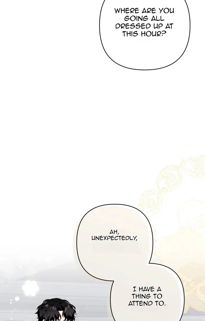 Remember Me Chapter 8 – Page 101