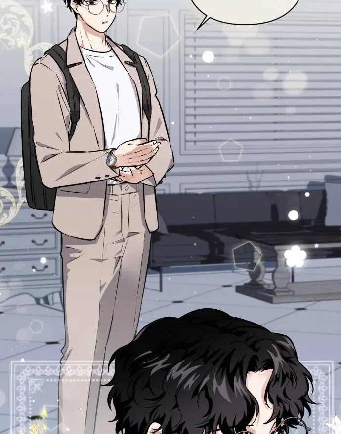 Remember Me Chapter 8 – Page 102