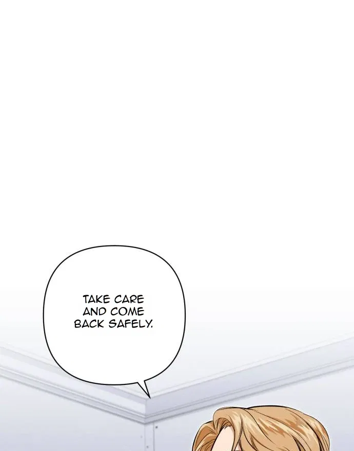 Remember Me Chapter 8 – Page 107
