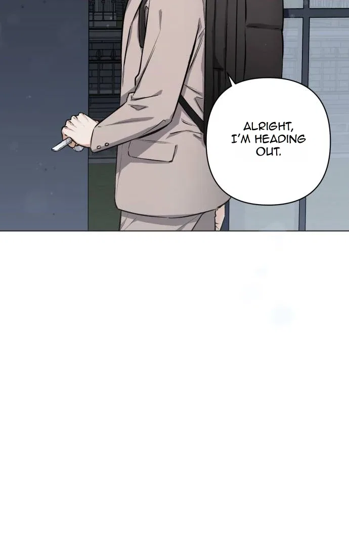 Remember Me Chapter 8 – Page 110