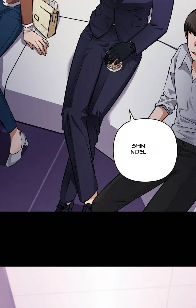 Remember Me Chapter 8 – Page 120