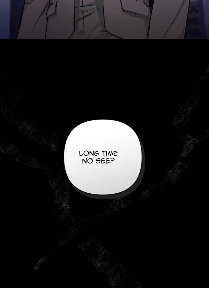 Remember Me Chapter 8 – Page 122