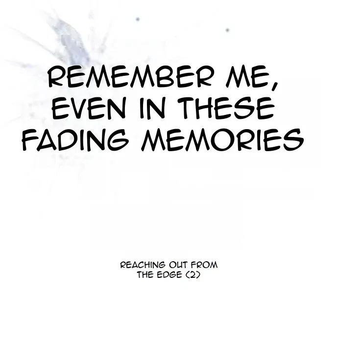 Remember Me Chapter 7 – Page 9