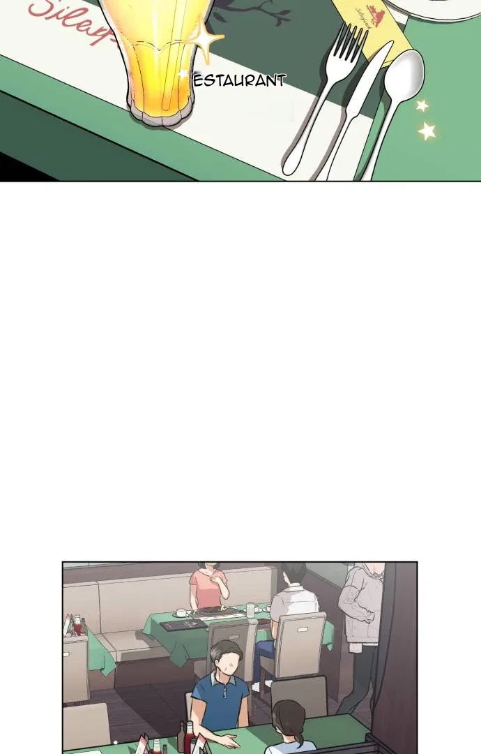 Remember Me Chapter 7 – Page 12