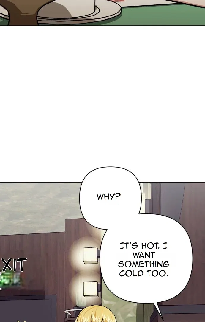 Remember Me Chapter 7 – Page 17