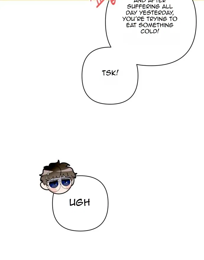 Remember Me Chapter 7 – Page 20
