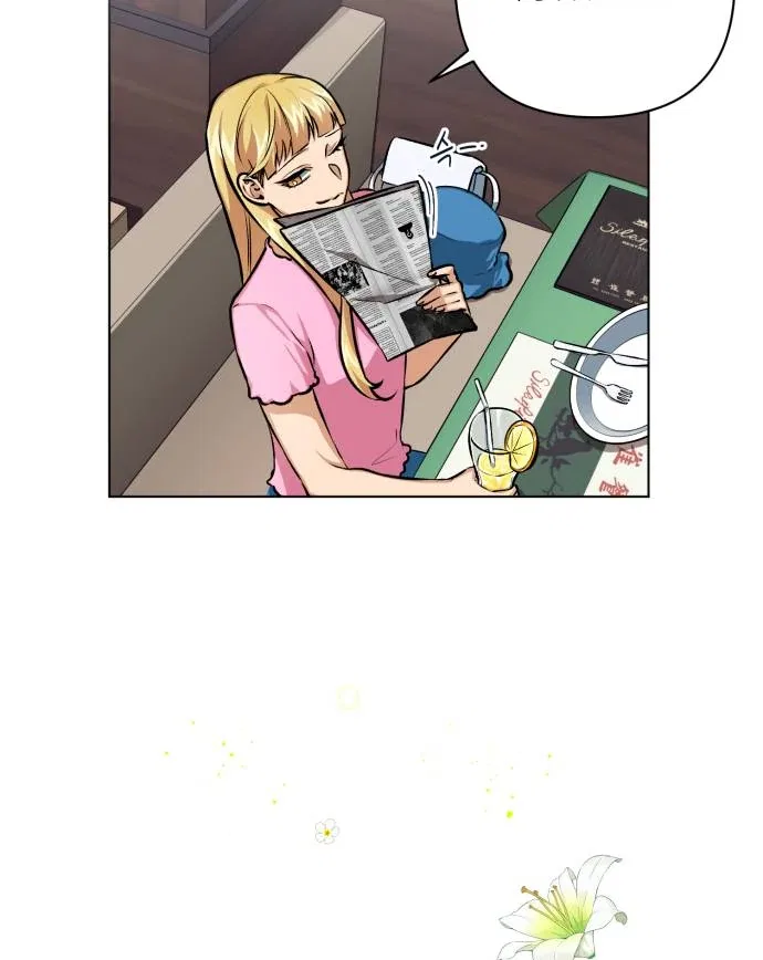 Remember Me Chapter 7 – Page 24