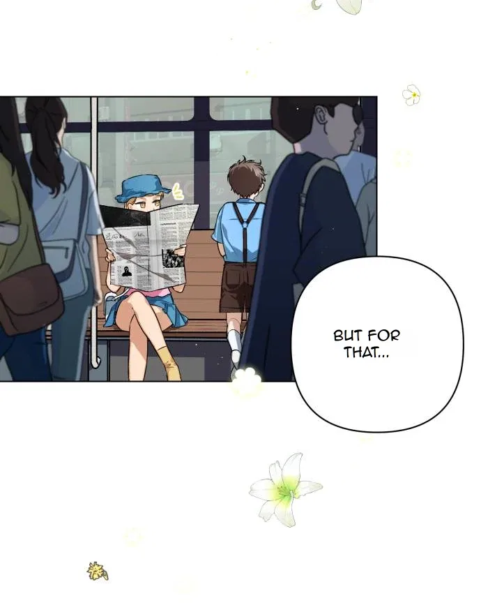 Remember Me Chapter 7 – Page 25