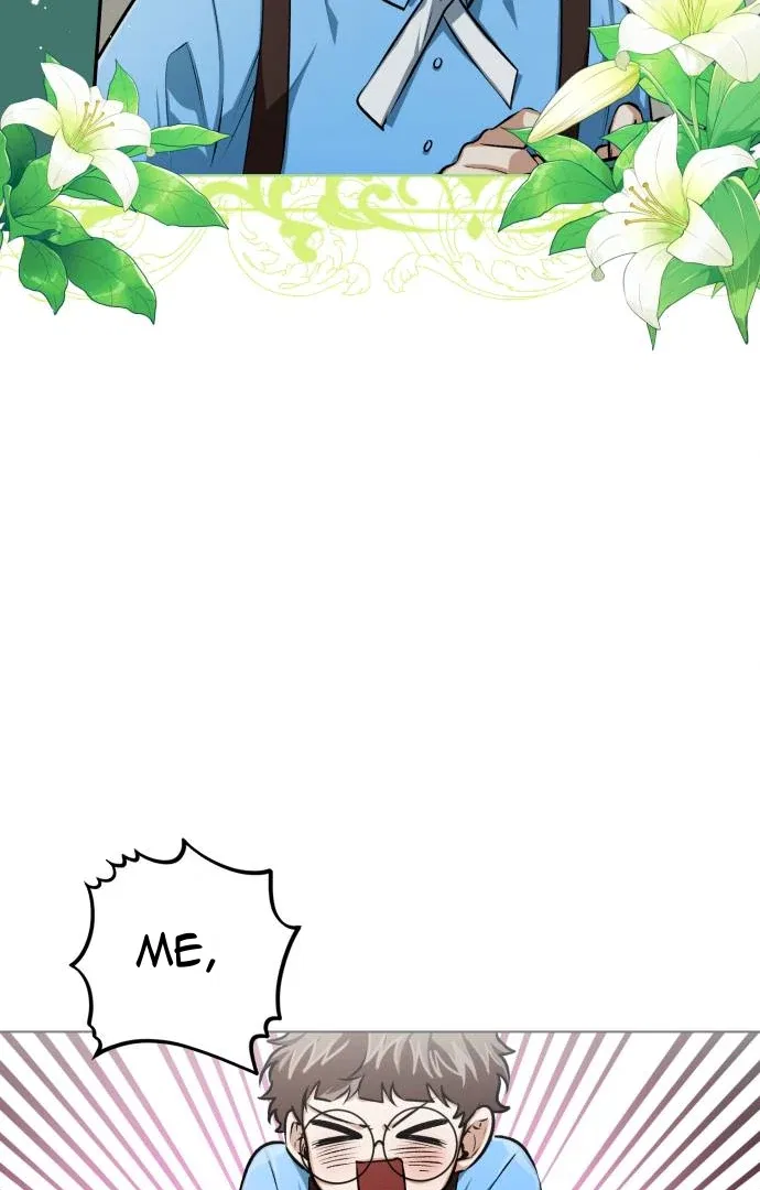 Remember Me Chapter 7 – Page 27