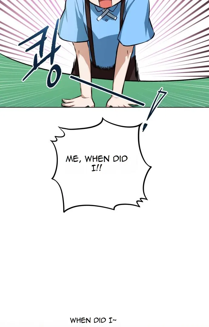 Remember Me Chapter 7 – Page 28