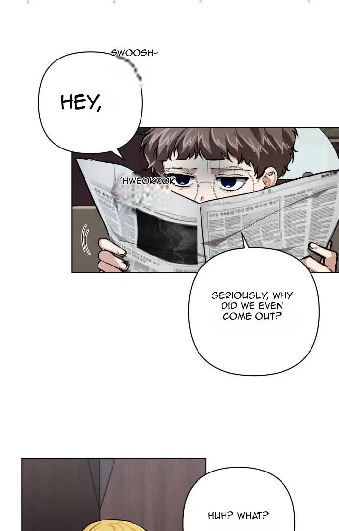 Remember Me Chapter 7 – Page 33