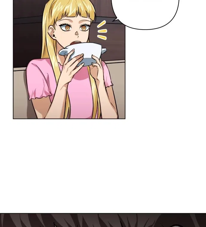 Remember Me Chapter 7 – Page 34