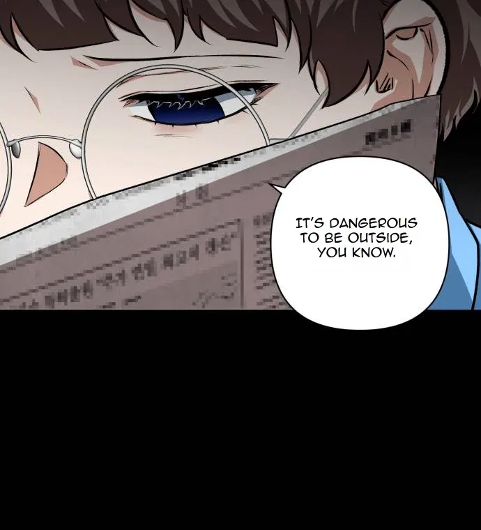 Remember Me Chapter 7 – Page 35