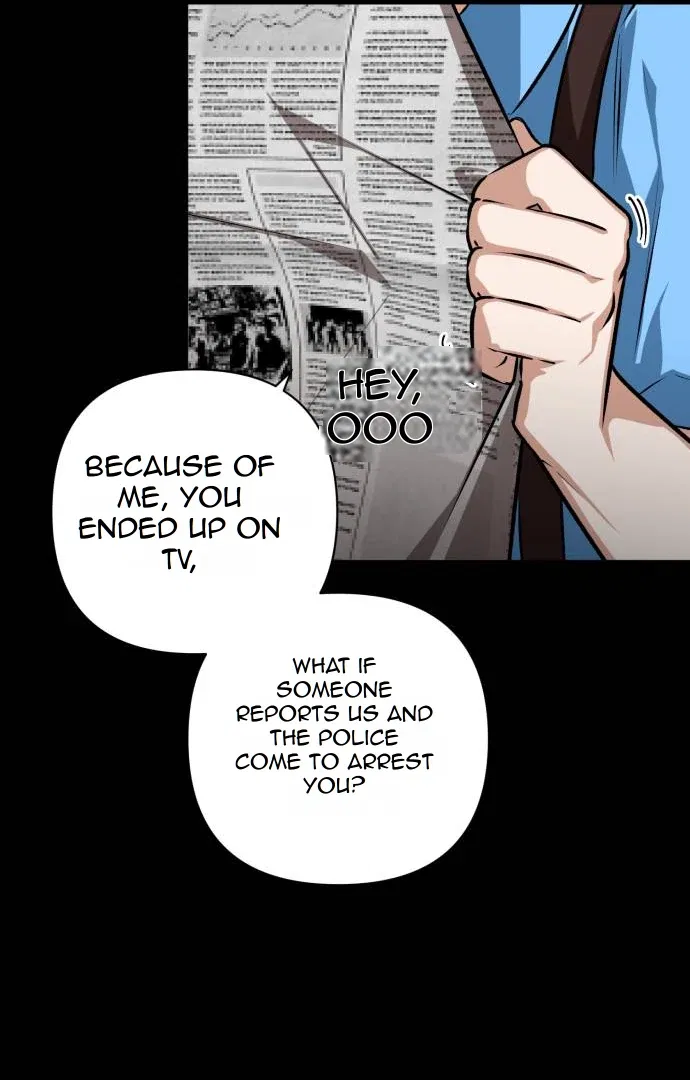 Remember Me Chapter 7 – Page 36
