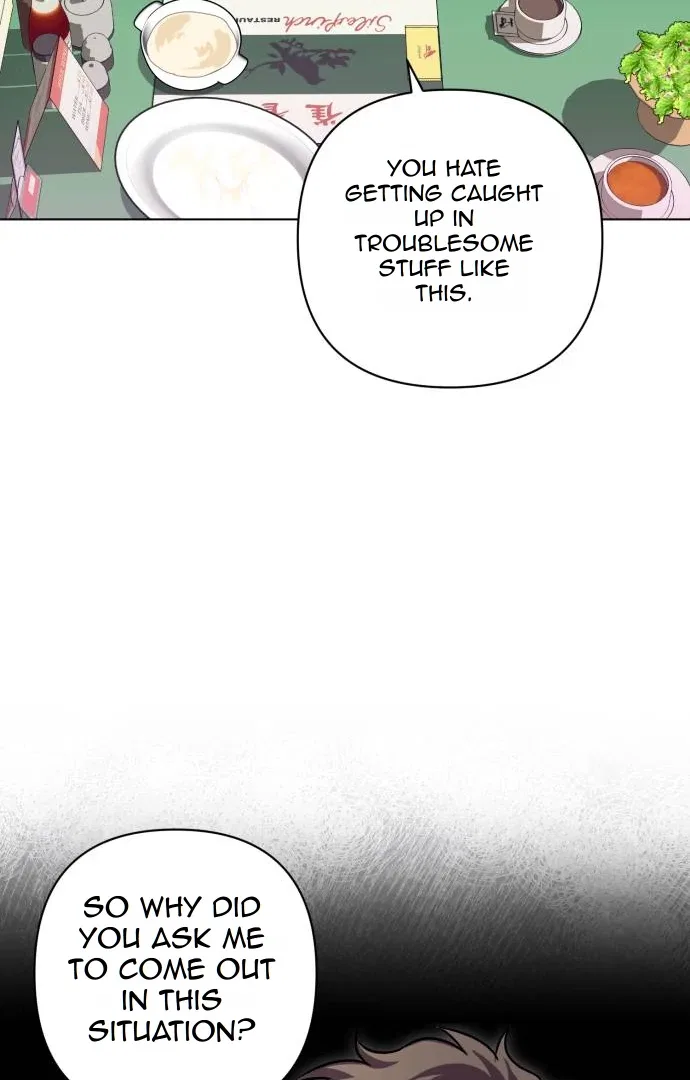 Remember Me Chapter 7 – Page 38