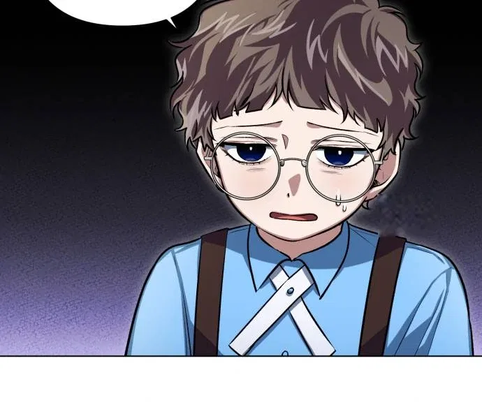 Remember Me Chapter 7 – Page 39