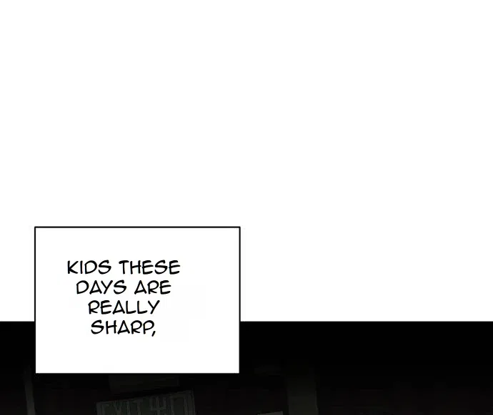 Remember Me Chapter 7 – Page 40