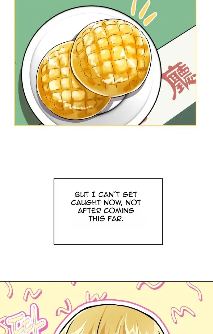 Remember Me Chapter 7 – Page 42