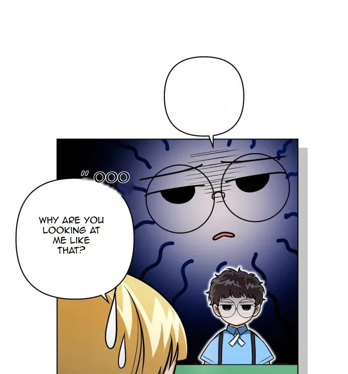 Remember Me Chapter 7 – Page 44