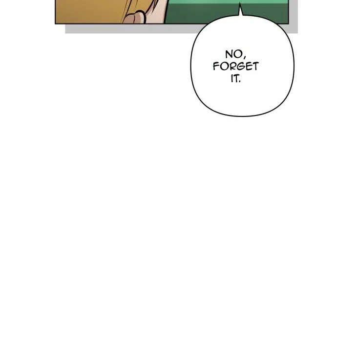 Remember Me Chapter 7 – Page 45