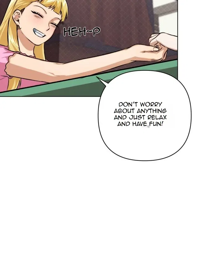 Remember Me Chapter 7 – Page 49