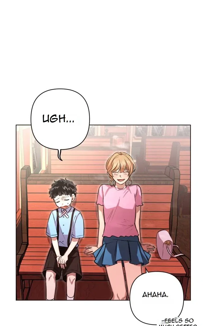 Remember Me Chapter 7 – Page 58