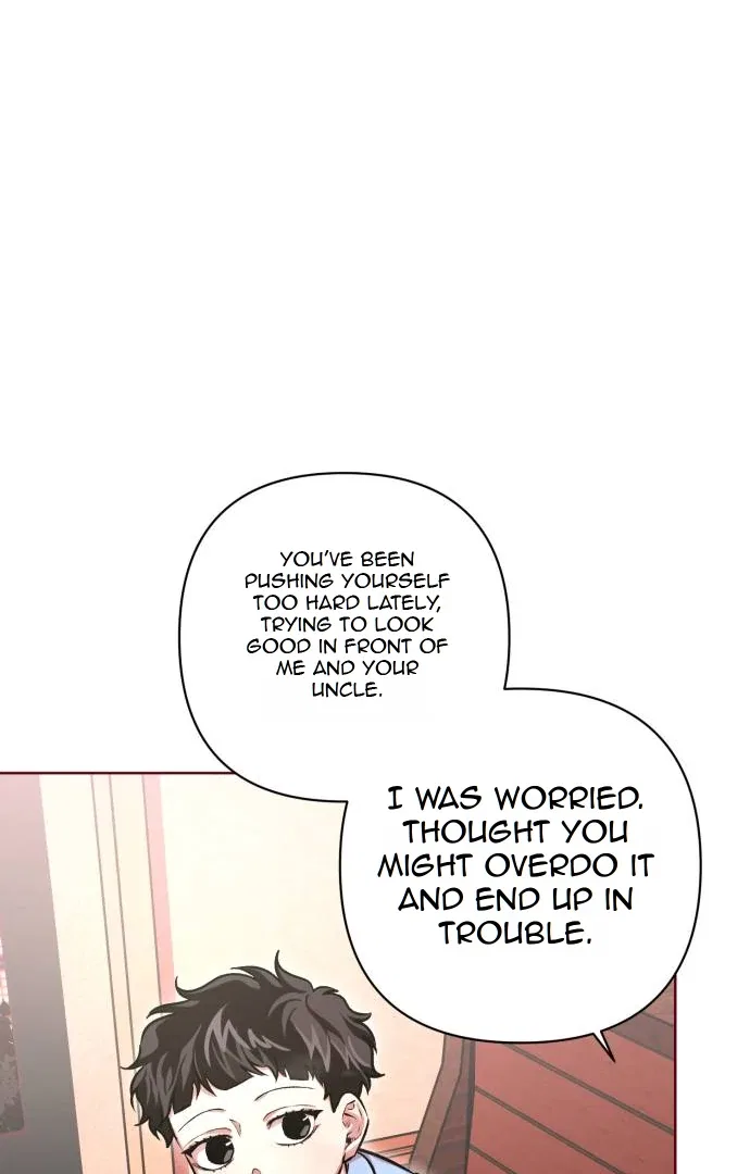 Remember Me Chapter 7 – Page 62