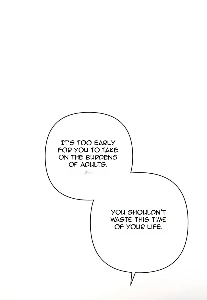 Remember Me Chapter 7 – Page 64