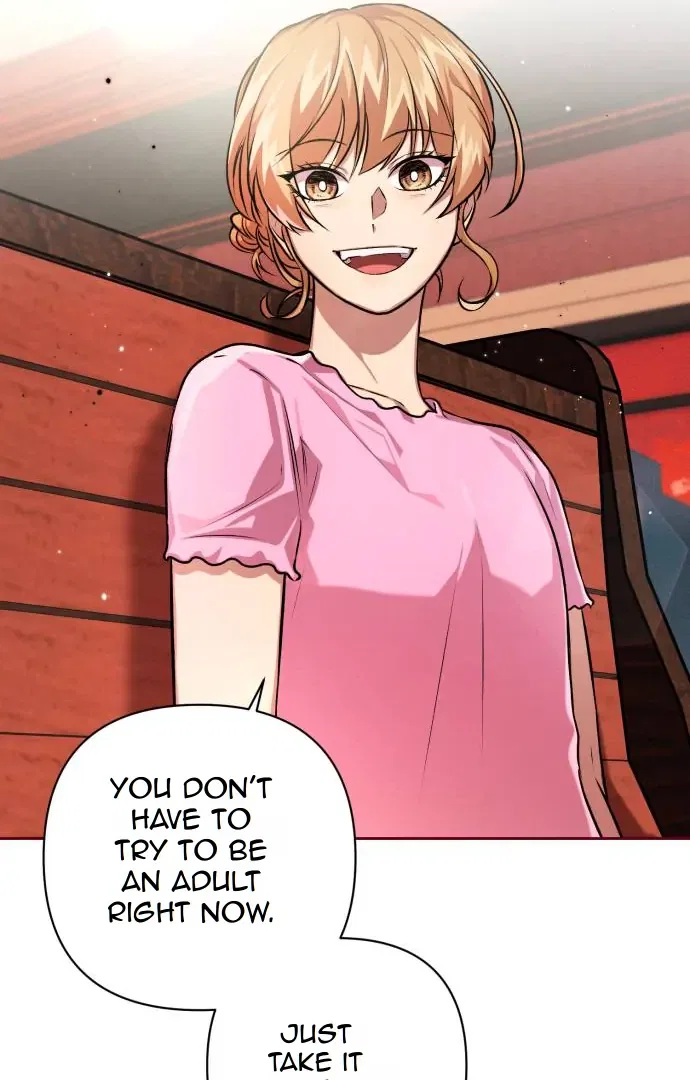 Remember Me Chapter 7 – Page 65