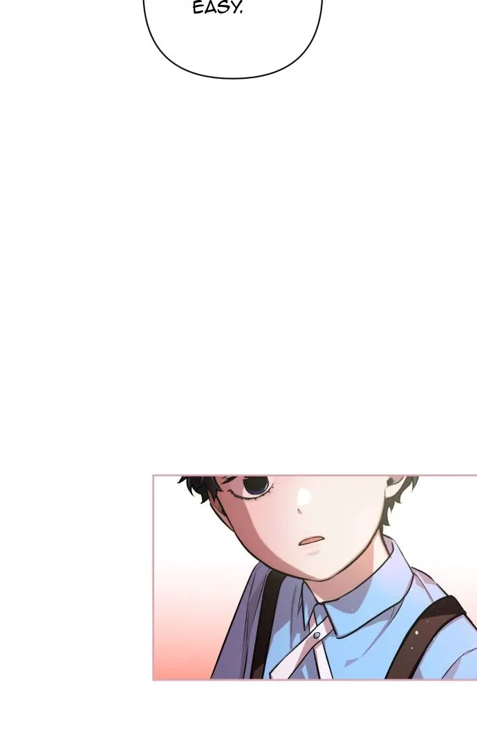 Remember Me Chapter 7 – Page 66