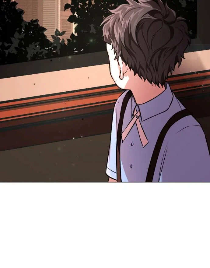 Remember Me Chapter 7 – Page 69